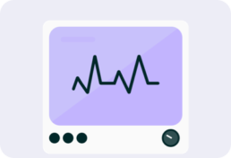 Whskr Anesthetic Monitoring