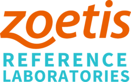 Zoetis Reference Laboratories Integration