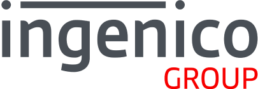 Ingenico Device Integrations