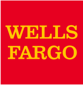 Wells Fargo Integrations